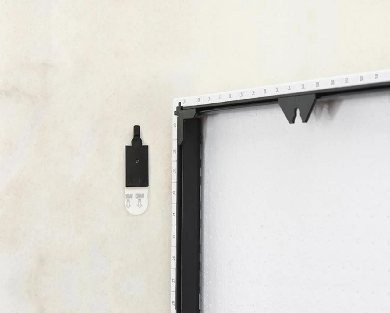 Yanoman 2304-10 Jigsaw Puzzle Moomin Mama's Mural (120 Pieces) 8 Yanoman 2304-10 Jigsaw Puzzle Moomin Mama's Mural (120 Pieces) - Image 6