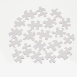 Yanoman 2304-10 Jigsaw Puzzle Moomin Mama's Mural (120 Pieces) 15 Yanoman 2304-10 Jigsaw Puzzle Moomin Mama's Mural (120 Pieces) -Kotobukiya shop 4979817328521 8203db082ac0b9964166aea56ccd3a06 81790.1648171593