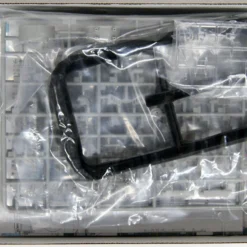 Pit-Road D03 MSDF Air Cushion LCAC W/Type 10 Tank 1/144 Scale Kit -Kotobukiya shop 4986470060798 fa948758f6cb8885037be1c834f8a5fb 05947.1575961187