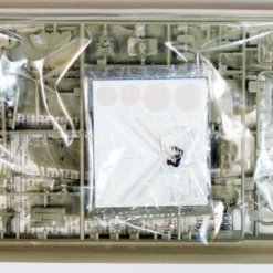 Fine Molds 499138 IJA KI-10-II Type 95 PERRY Flying Over Xian 1/48 Scale Kit -Kotobukiya shop 499138 b 21803.1348584962