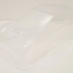 Tamiya 58421 Mitsubishi Racing Lancer 1/10 Scale RC Car Series No.421 -Kotobukiya shop 584215 9 28623.1607934233