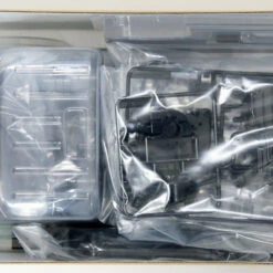 Tamiya 58457 Mercedes-Benz Unimog 406 Series U900 (CC-01) 1/10 Scale RC Car Series No.457 -Kotobukiya shop 584574 7 10694.1610526585