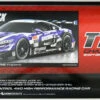 Tamiya 58599 Raybrig NSX Concept-GT (TT-02 Chassis) 1/10 Scale RC Car Series No.599 2 Tamiya 58599 Raybrig NSX Concept-GT (TT-02 Chassis) 1/10 Scale RC Car Series No.599 -Kotobukiya shop 585991 1 42151.1600328314