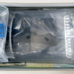 Tamiya 58612 Nismo Coppermix Silvia (TT-02D Chassis) Drift Spec 1/10 Scale RC Car Series No.612 -Kotobukiya shop 586127 4 10617.1605083540