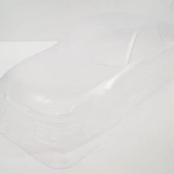 Tamiya 58612 Nismo Coppermix Silvia (TT-02D Chassis) Drift Spec 1/10 Scale RC Car Series No.612 -Kotobukiya shop 586127 9 73069.1605083570