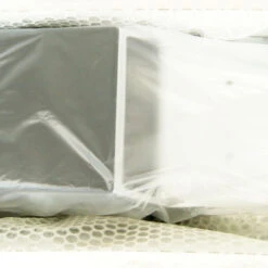 Tamiya 58635 Mercedes-Benz G 320 Cabrio Painted Silver Body Ver. (MF-01X Chassis) 1/10 Scale RC Car Series No.635 -Kotobukiya shop 586356 4 96847.1633656918