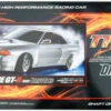 Tamiya 58651 Nissan Skyline GT-R (R32) (TT-02D Chassis) Drift Spec 1/10 Scale RC Car Series No.651 -Kotobukiya shop 586516 1 78674.1605085203
