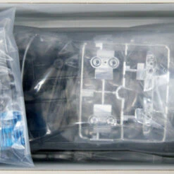 Tamiya 58651 Nissan Skyline GT-R (R32) (TT-02D Chassis) Drift Spec 1/10 Scale RC Car Series No.651 -Kotobukiya shop 586516 4 84134.1605085188