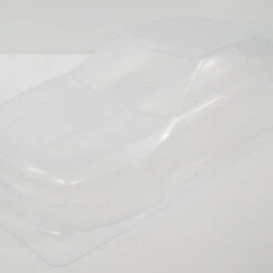 Tamiya 58651 Nissan Skyline GT-R (R32) (TT-02D Chassis) Drift Spec 1/10 Scale RC Car Series No.651 -Kotobukiya shop 586516 7 71014.1605085192