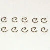Kyosho ORI81500 CRF 12/21 - Wrist Retainer (10 Pcs)