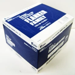 F-toys 603729 Flanker Family Sukhoi Semi-Finished 1/144 Scale Kit 1 BOX 10 Kits Set 9 F-toys 603729 Flanker Family Sukhoi Semi-Finished 1/144 Scale Kit 1 BOX 10 Kits Set -Kotobukiya shop DSC08577 99499.1548049274