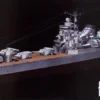 Fujimi FH-10 IJN Heavy Cruiser TOne Full Hull Model 1/700 Scale Kit -Kotobukiya shop FH 10 a 57152.1360057692