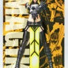 Kotobukiya MK181 ARTFX+ Marvel Now X-MEN Magik 1/10 Scale Figure -Kotobukiya shop MK181 a 02366.1482302659