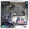 Kotobukiya SV128 ARTFX+ BATMAN ARKHAM KNIGHT PVC Figure 1/10 Scale -Kotobukiya shop SV128 a 05403.1479974890 98331.1634347197