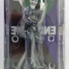 Kotobukiya SV163 ARTFX+ Joker NEW52 PVC Figure 1/10 Scale -Kotobukiya shop SV163 a 24340.1475136083