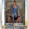Kotobukiya SV216 ARTFX+ DC Universe Justice League Superman 1/10 Scale Figure -Kotobukiya shop SV216 a 39085.1514373317