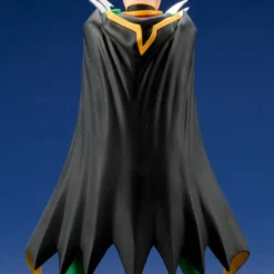 Kotobukiya SV222 ARTFX+ DC Comics Rebirth Super Sons Robin & Bat-Hound 1/10 Scale Set Of 2 Figure -Kotobukiya shop SV222 artfxp robin bathound 05 comp 21642.1504239853