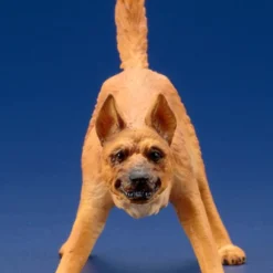 Kotobukiya SV222 ARTFX+ DC Comics Rebirth Super Sons Robin & Bat-Hound 1/10 Scale Set Of 2 Figure -Kotobukiya shop SV222 artfxp robin bathound 10 comp 36305.1504239851