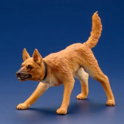 Kotobukiya SV222 ARTFX+ DC Comics Rebirth Super Sons Robin & Bat-Hound 1/10 Scale Set Of 2 Figure -Kotobukiya shop SV222 artfxp robin bathound 11 comp 56450.1504239851