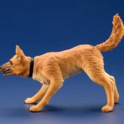 Kotobukiya SV222 ARTFX+ DC Comics Rebirth Super Sons Robin & Bat-Hound 1/10 Scale Set Of 2 Figure -Kotobukiya shop SV222 artfxp robin bathound 12 comp 97445.1504239852