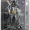 Kotobukiya SV73 ARTFX+ Justice League Batman NEW52 Version 1/10 Scale Figure -Kotobukiya shop SV73 a 18507.1478570408