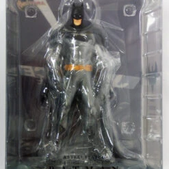 Kotobukiya SV73 ARTFX+ Justice League Batman NEW52 Version 1/10 Scale Figure