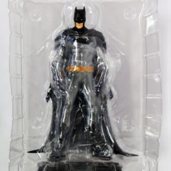 Kotobukiya SV73 ARTFX+ Justice League Batman NEW52 Version 1/10 Scale Figure -Kotobukiya shop SV73 b 86308.1478570408