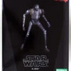 Kotobukiya SW119 Star Wars ARTFX+ K-2SO PVC 1/10 Scale Figure -Kotobukiya shop SW119 a 67624.1492846820