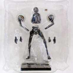 Kotobukiya SW119 Star Wars ARTFX+ K-2SO PVC 1/10 Scale Figure -Kotobukiya shop SW119 c 86703.1492846821