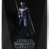 Kotobukiya SW133 Star Wars ARTFX+ Darth Vader Return Of Anakin Skywalker PVC 1/10 Scale -Kotobukiya shop SW133 a 95189.1497012618