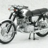 Ebbro 10013 Honda CB72 1960 1/10 Scale -Kotobukiya shop a1 49089.1426571495