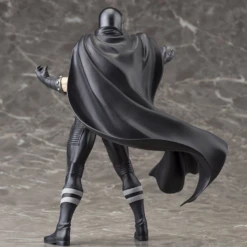 Kotobukiya MK180 ARTFX+ X-MEN Marvel Now MAGNETO 1/10 Scale Figure -Kotobukiya shop blob 03835.1472194075