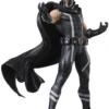 Kotobukiya MK180 ARTFX+ X-MEN Marvel Now MAGNETO 1/10 Scale Figure -Kotobukiya shop blob 05558.1472194058