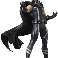 Kotobukiya MK180 ARTFX+ X-MEN Marvel Now MAGNETO 1/10 Scale Figure