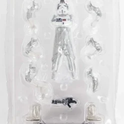 Kotobukiya SW94 ARTFX + STAR WARS At-At Driver 1/10 Scale -Kotobukiya shop blob 08329.1473213969