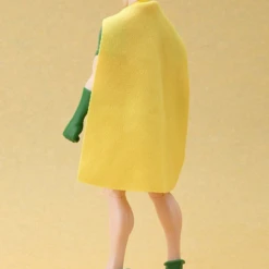 Kotobukiya SV123 ARTFX+ ROBIN CLASSIC Super Powers PVC Figure 1/10 Scale -Kotobukiya shop blob 08645.1473136888