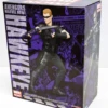 Kotobukiya MK157 ARTFX Avengers Hawkeye PVC Figure 1/10 Scale -Kotobukiya shop blob 11602.1472193151 07210.1634333308