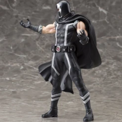Kotobukiya MK180 ARTFX+ X-MEN Marvel Now MAGNETO 1/10 Scale Figure -Kotobukiya shop blob 12358.1472194068