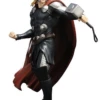 Kotobukiya MK159 ARTFX Thor PVC Figure 1/10 Scale -Kotobukiya shop blob 17960.1472193333