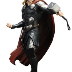 Kotobukiya MK159 ARTFX Thor PVC Figure 1/10 Scale