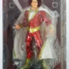 Kotobukiya SV90 ARTFX+ SHAZAM PVC Figure 1/10 Scale -Kotobukiya shop blob 18023.1473211671