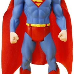 Kotobukiya SV119 ARTFX Superman Super Power PVC Figure 1/10 Scale -Kotobukiya shop blob 19039.1473135703