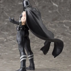 Kotobukiya MK180 ARTFX+ X-MEN Marvel Now MAGNETO 1/10 Scale Figure -Kotobukiya shop blob 22796.1472194072