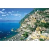 Yanoman Jigsaw Puzzle 10-1250 Amalfi Coast Italy (1000 Pieces) -Kotobukiya shop blob 26021.1475810580.1280.1280 13917.1510217166