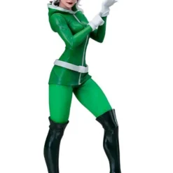 Kotobukiya MK179 ARTFX+ Rogue Marvel Now! PVC Figure 1/10 Scale -Kotobukiya shop blob 28770.1539254425