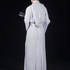 Kotobukiya SW89 ARTFX+ Star Wars Luke Skywalker & Leia Organa Figure 1/10 Scale -Kotobukiya shop blob 29181.1473213694