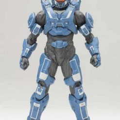 Kotobukiya SV137 ARTFX+ HALO Spartan MJORNIR Mark VI Armor Set 1/10 Scale -Kotobukiya shop blob 32189.1473137982