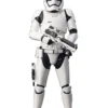 Kotobukiya SW113 ARTFX+ Stormtroope PVC Figure 1/10 Scale -Kotobukiya shop blob 32696.1473212487