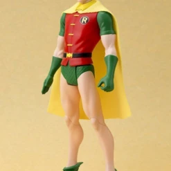 Kotobukiya SV123 ARTFX+ ROBIN CLASSIC Super Powers PVC Figure 1/10 Scale -Kotobukiya shop blob 32797.1473136878