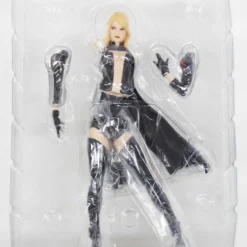 Kotobukiya MK182 MARVEL ARTFX+ EMMA FROST X-MEN 1/10 Scale Figure -Kotobukiya shop blob 37344.1472194169